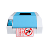 Masung MS-CH362, Safety Signage Printer with Auto Cutter