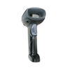 lottery usb Barcode Scanner for pc