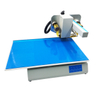 MS-8025 Hot Sale Desktop Flat Foil Printing Machine Automatic Aluminum Foil Digital Printing Machine For Cards Book Box