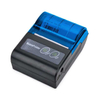 58mm Bluetooth Thermal Paper Roll Printer