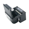 Embedded ticket printer ATP-EP24 mini flat embedded thermal panel printer