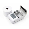 hand desktop wifi mini wireless impresora portatil printer