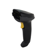 Omnidirectional Image Platform Wired Desktop 2D Barcode Scanner