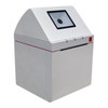 mobile 58mm Thermal Printer