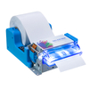 bluetooth textile label printer