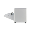 Masung MS-CH570, Thermal Transfer Label Printer for Printing Durable Signs & Markings