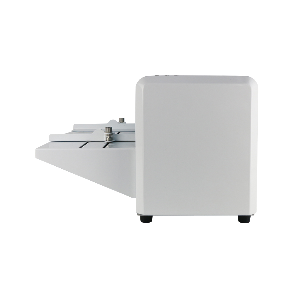 Masung MS-CH570, Thermal Transfer Label Printer for Printing Durable Signs & Markings