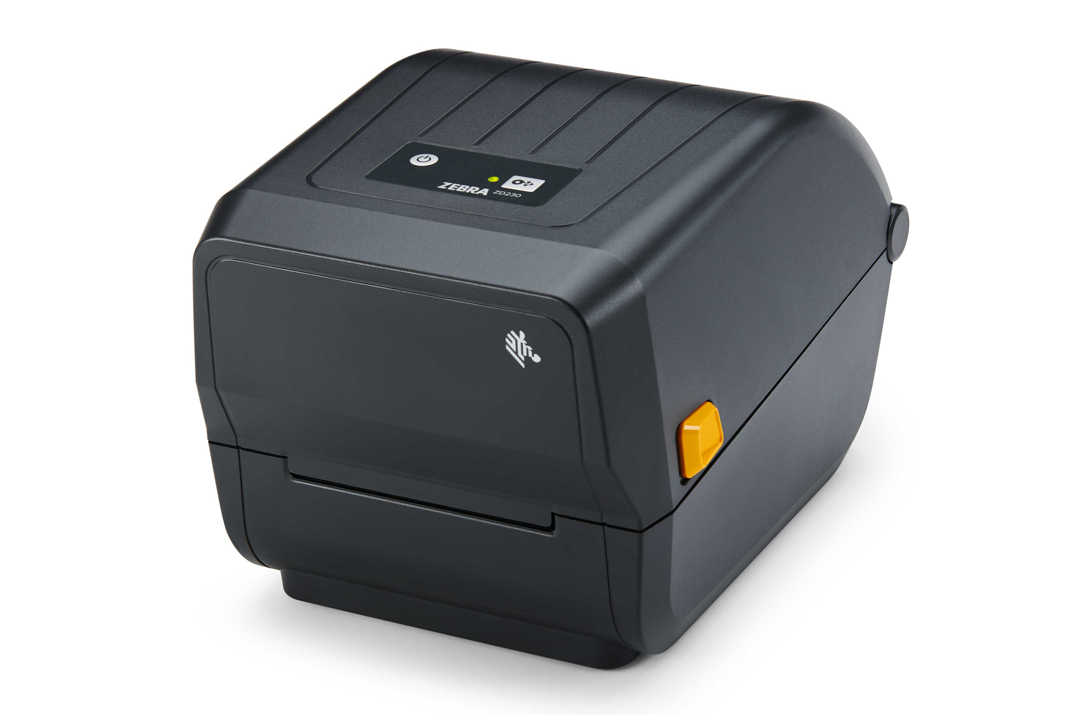 Zebra ZD888 4 Inch Thermal Printer with USB for Small/Medium Business