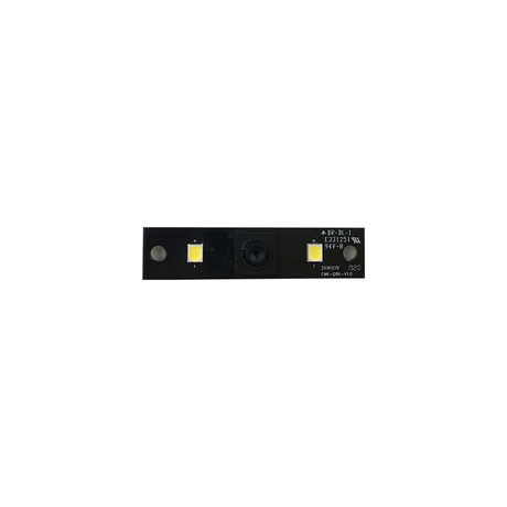 Mini 1d 2d Code Reader with Usb for Turnstile Bus from China ...