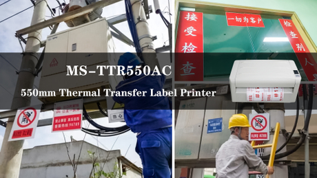 550mm Heat Transfer Identification Printer.jpg