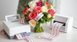florist ribbon printer.jpg