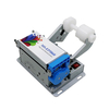 medical oem 58mm label printer