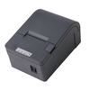 Mini Thermal Label Printer