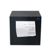 Thermal Shipping Label Printer