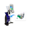 Self-service Kiosks Thermal Printer