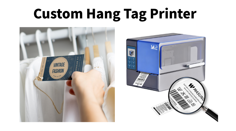 Custom hang tag printer (8)