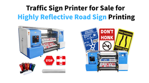 Traffic Sign Printer for Sale.png