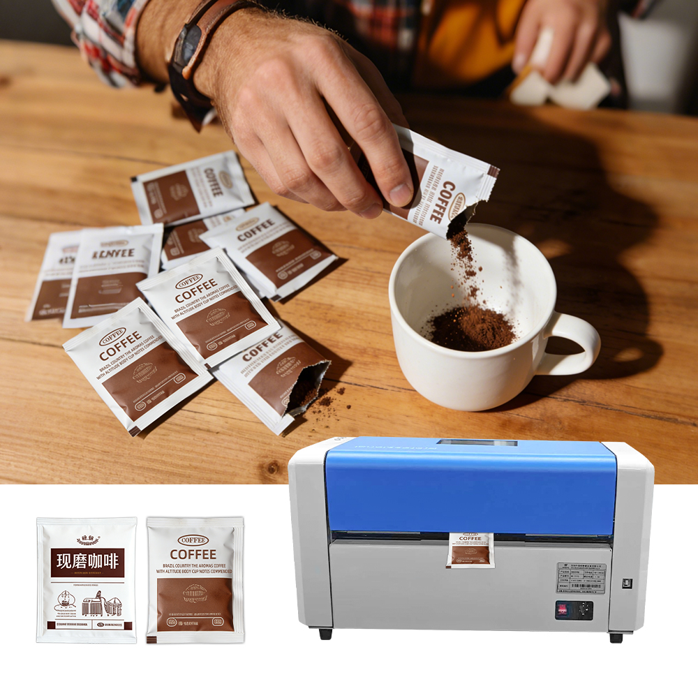 tea packaging pouch printer.jpg