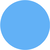 47ac2e12-d22c-4106-901b-114e8cda32e7