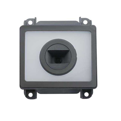 Nice price High Resolution Good Quality 1d 2d Barcode Scanner 