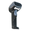 wireless Barcode Scanner for laptop