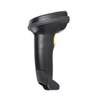 Advanced 2D Omni-Directional Barcode Scanner for Retail