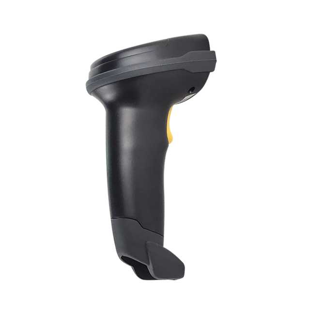 wireless Barcode Scanner for pc