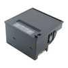 Embedded ticket printer ATP-EP24 mini flat embedded thermal panel printer