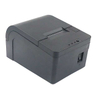 heavy duty square 58mm Thermal Printer for mac