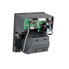 cinema square 58mm Thermal Printer for mac