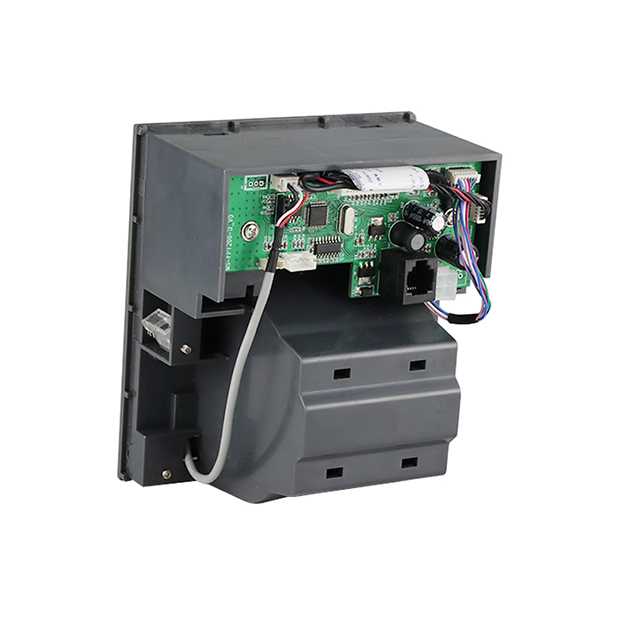cinema square 58mm Thermal Printer for mac