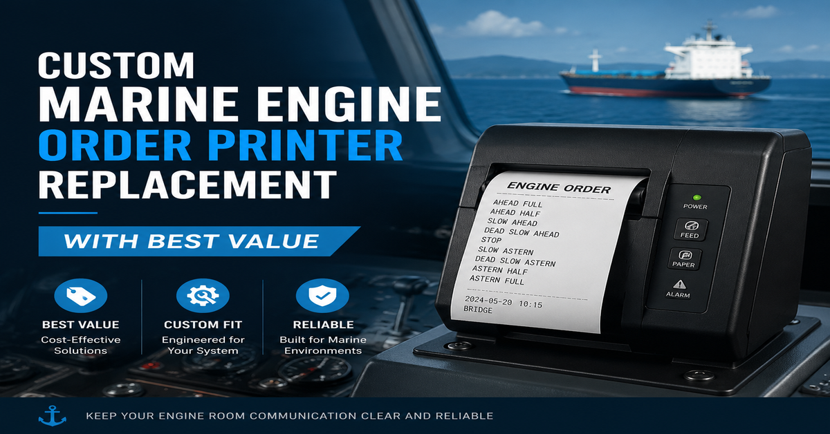 Marine Engine Order Printer Replacement.png