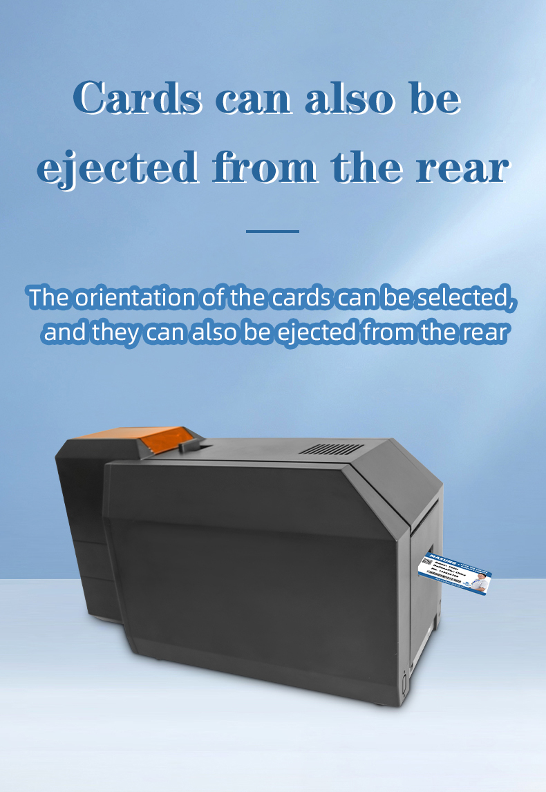 Color Card Printer (1)