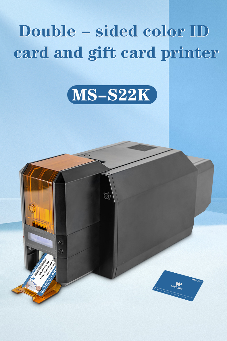 Dual-Side Color Printing (1)