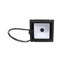 casher passport laser barcode reader