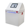 mobile 58mm Thermal Printer