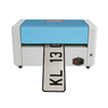 Masung MS-T571, Thermal Transfer Licence Plate Printer with Touchscreen