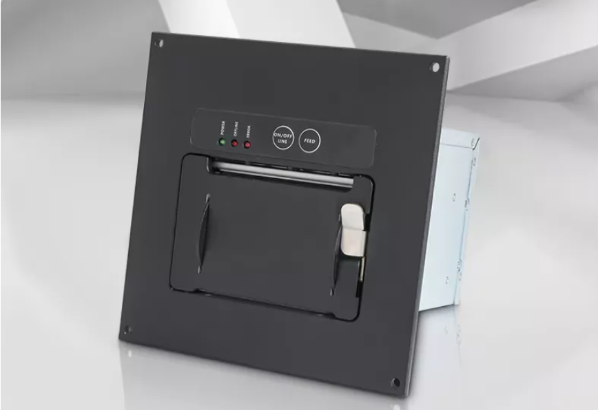 replacement for Kongsberg OPU-AC-C20