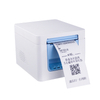 Reliable POS Receipt Thermal Printer