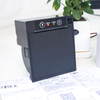 Usb Thermal Receipt Printer