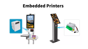Embedded printer.png