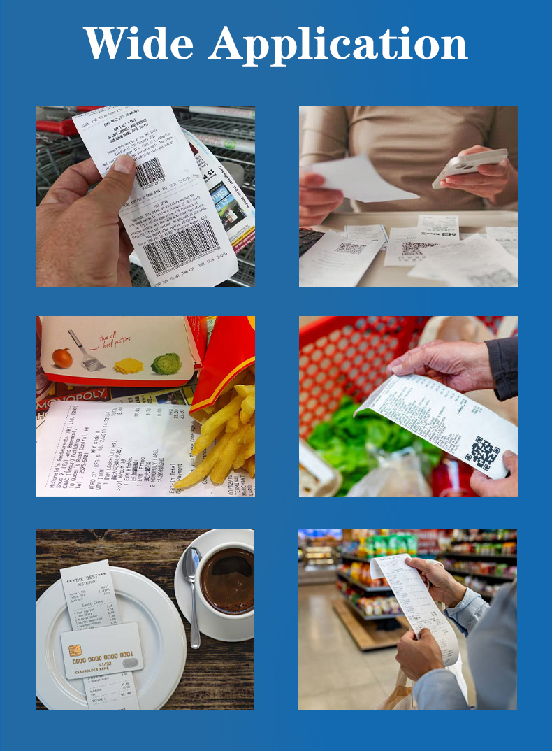 MS-PSD80详情页_09