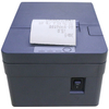 wifi 58mm cinema label printer