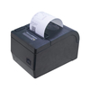 Barcode Thermal Receipt Ticket Bill Printer