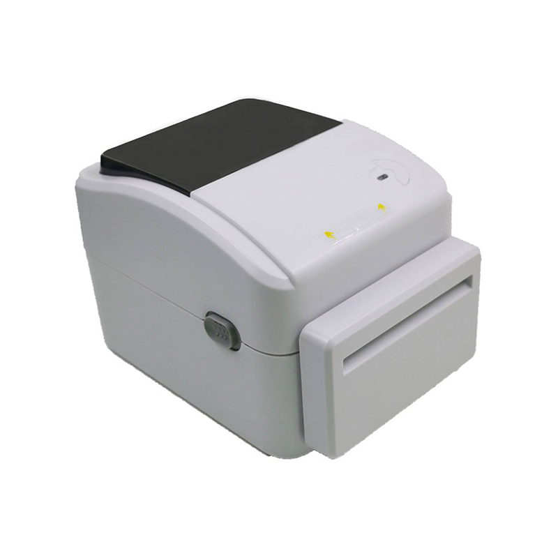 MS-O420BS_4-inch thermal electronic invoice printer