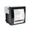 MASUNG MS-FPT302 3 INCH Two-color panel embedded receipt printer