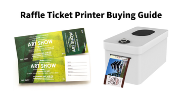 Raffle ticket printer buying guide.png