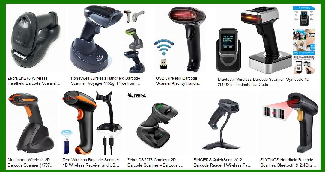 all types of barcode scanners.png