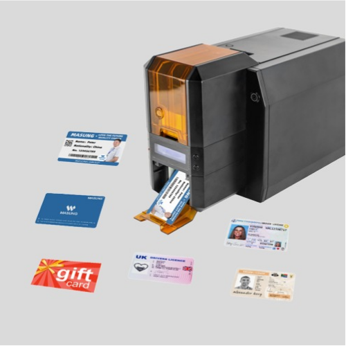 double-sided ID card printer-removebg-preview(1)