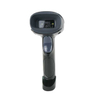 cinema wireless lottery Barcode Scanner